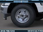 2025 Ford F-250 Crew Cab 4x4 Pickup for sale #250684 - photo 19