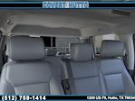 2025 Ford F-250 Crew Cab 4x4 Pickup for sale #250684 - photo 22
