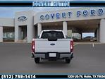 2025 Ford F-250 Crew Cab 4x4 Pickup for sale #250684 - photo 5