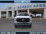 2025 Ford F-250 Crew Cab 4x4 Pickup for sale #250684 - photo 6