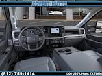 2025 Ford F-250 Crew Cab 4x4 Pickup for sale #250684 - photo 9