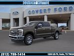 2025 Ford F-250 Crew Cab 4x4 Pickup for sale #250685 - photo 1
