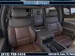 2025 Ford F-250 Crew Cab 4x4 Pickup for sale #250685 - photo 10
