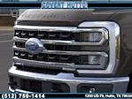 2025 Ford F-250 Crew Cab 4x4 Pickup for sale #250685 - photo 17