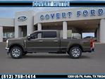 2025 Ford F-250 Crew Cab 4x4 Pickup for sale #250685 - photo 4