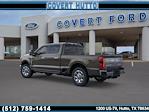 2025 Ford F-250 Crew Cab 4x4 Pickup for sale #250685 - photo 2