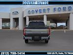 2025 Ford F-250 Crew Cab 4x4 Pickup for sale #250685 - photo 5