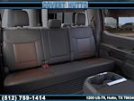 2025 Ford F-250 Crew Cab 4x4 Pickup for sale #250686 - photo 11