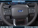 2025 Ford F-250 Crew Cab 4x4 Pickup for sale #250686 - photo 12