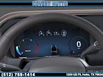 2025 Ford F-250 Crew Cab 4x4 Pickup for sale #250686 - photo 13