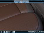 2025 Ford F-250 Crew Cab 4x4 Pickup for sale #250686 - photo 16
