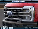2025 Ford F-250 Crew Cab 4x4 Pickup for sale #250686 - photo 17