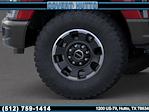 2025 Ford F-250 Crew Cab 4x4 Pickup for sale #250686 - photo 19