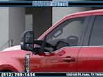 2025 Ford F-250 Crew Cab 4x4 Pickup for sale #250686 - photo 20