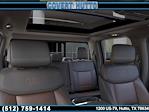 2025 Ford F-250 Crew Cab 4x4 Pickup for sale #250686 - photo 22