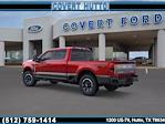 2025 Ford F-250 Crew Cab 4x4 Pickup for sale #250686 - photo 4