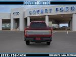 2025 Ford F-250 Crew Cab 4x4 Pickup for sale #250686 - photo 5