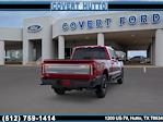 2025 Ford F-250 Crew Cab 4x4 Pickup for sale #250686 - photo 8