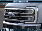 2025 Ford F-250 Crew Cab 4x4 Pickup for sale #250688 - photo 17