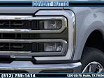 2025 Ford F-250 Crew Cab 4x4 Pickup for sale #250688 - photo 18