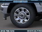 2025 Ford F-250 Crew Cab 4x4 Pickup for sale #250688 - photo 19