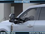 2025 Ford F-250 Crew Cab 4x4 Pickup for sale #250688 - photo 20