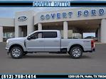 2025 Ford F-250 Crew Cab 4x4 Pickup for sale #250688 - photo 3