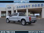 2025 Ford F-250 Crew Cab 4x4 Pickup for sale #250688 - photo 4