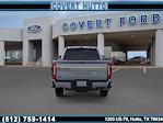 2025 Ford F-250 Crew Cab 4x4 Pickup for sale #250688 - photo 5