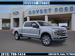 2025 Ford F-250 Crew Cab 4x4 Pickup for sale #250688 - photo 7