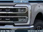2025 Ford F-250 Crew Cab 4x4 Pickup for sale #250689 - photo 18