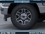 2025 Ford F-250 Crew Cab 4x4 Pickup for sale #250689 - photo 19