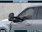 2025 Ford F-250 Crew Cab 4x4 Pickup for sale #250689 - photo 20
