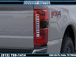 2025 Ford F-250 Crew Cab 4x4 Pickup for sale #250689 - photo 21