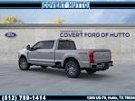 2025 Ford F-250 Crew Cab 4x4 Pickup for sale #250689 - photo 4