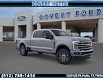 2025 Ford F-250 Crew Cab 4x4 Pickup for sale #250689 - photo 7