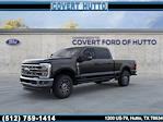 2025 Ford F-250 Crew Cab 4x4 Pickup for sale #250690 - photo 1