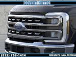 2025 Ford F-250 Crew Cab 4x4 Pickup for sale #250690 - photo 17