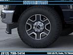 2025 Ford F-250 Crew Cab 4x4 Pickup for sale #250690 - photo 19