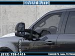 2025 Ford F-250 Crew Cab 4x4 Pickup for sale #250690 - photo 20