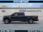2025 Ford F-250 Crew Cab 4x4 Pickup for sale #250690 - photo 3