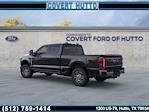 2025 Ford F-250 Crew Cab 4x4 Pickup for sale #250690 - photo 4