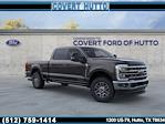 2025 Ford F-250 Crew Cab 4x4 Pickup for sale #250690 - photo 7