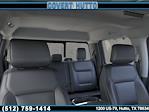 2025 Ford F-250 Crew Cab 4x4 Pickup for sale #250691 - photo 22