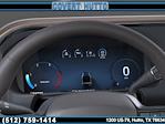 2025 Ford F-450 Crew Cab DRW 4x4 Pickup for sale #250693 - photo 13