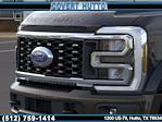 2025 Ford F-450 Crew Cab DRW 4x4 Pickup for sale #250693 - photo 17