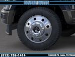 2025 Ford F-450 Crew Cab DRW 4x4 Pickup for sale #250693 - photo 19