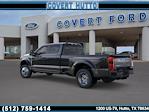 2025 Ford F-450 Crew Cab DRW 4x4 Pickup for sale #250693 - photo 2