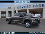 2025 Ford F-450 Crew Cab DRW 4x4 Pickup for sale #250693 - photo 7