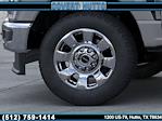 2025 Ford F-350 Crew Cab SRW 4x4 Pickup for sale #250694 - photo 19